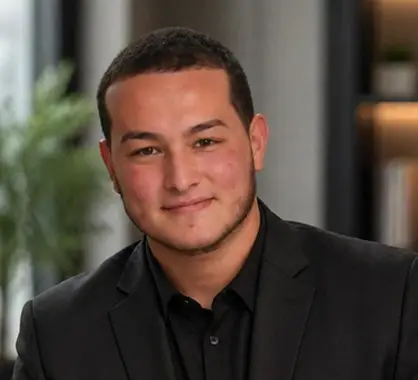 Bryan L. Giron