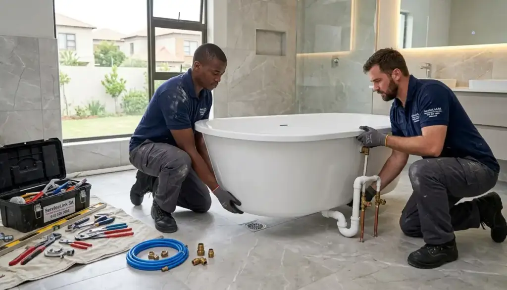 bathtub-installation-bathroom