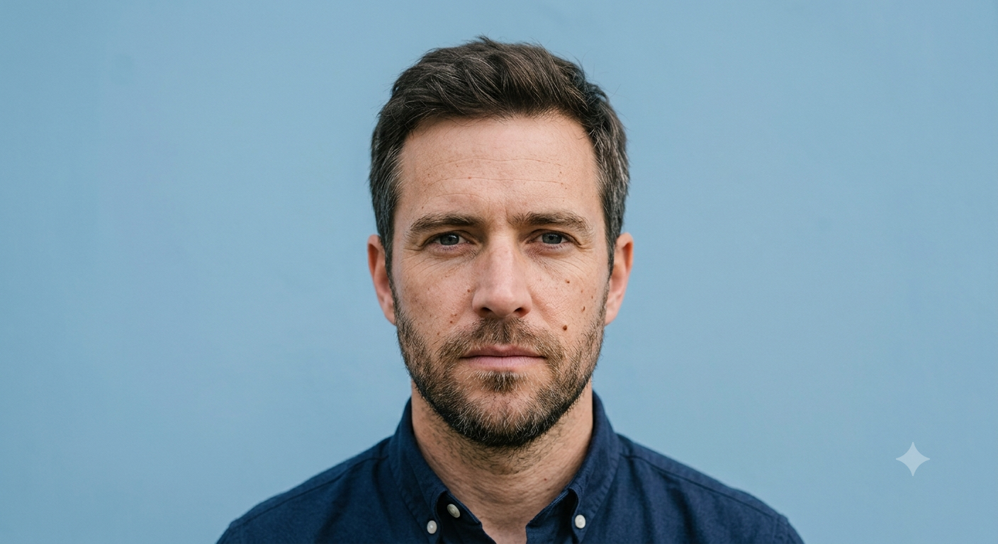 mike pheller